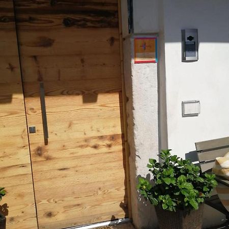 Ai4Colorib&B 阿科 外观 照片