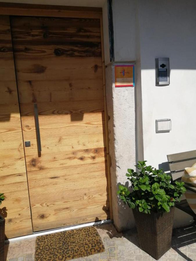 Ai4Colorib&B 阿科 外观 照片